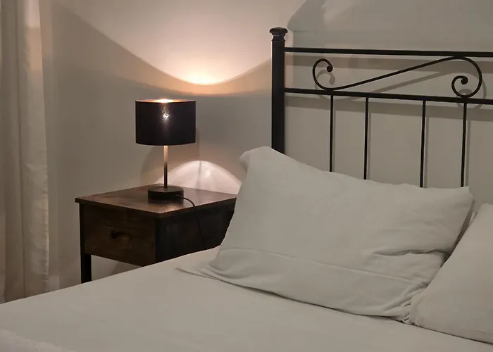 Apartment Mr House - By Be Your